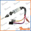 Neiman, commutateur d'allumage pour CITROEN | 252521, 660026